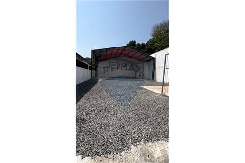 Local comercial s/avda. Fdo.mora, san pablo, foto 5