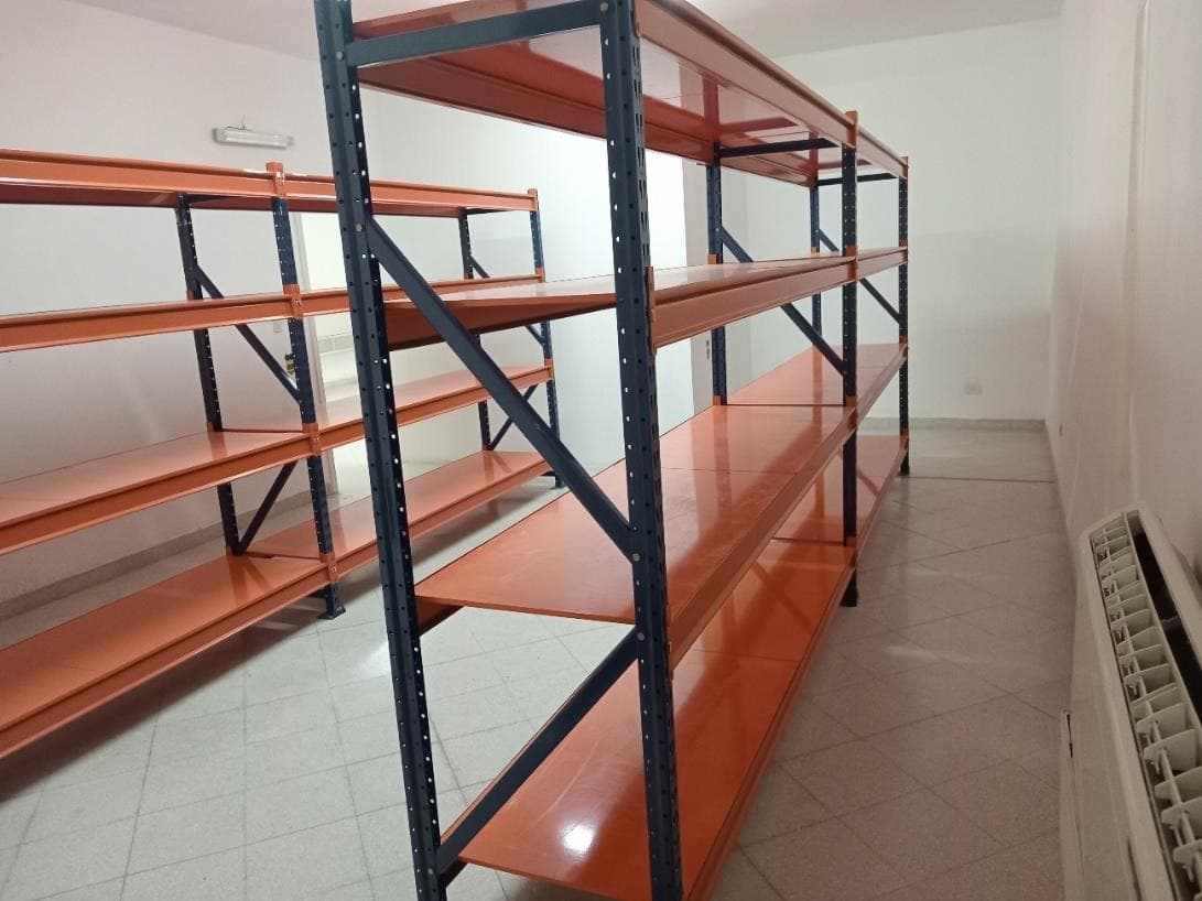 - inmueble corporativo en Recoleta — foto 4