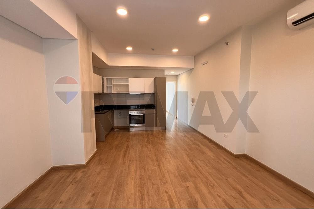 Departamento - Venta - Recoleta, Asunción, Paraguay, foto 4