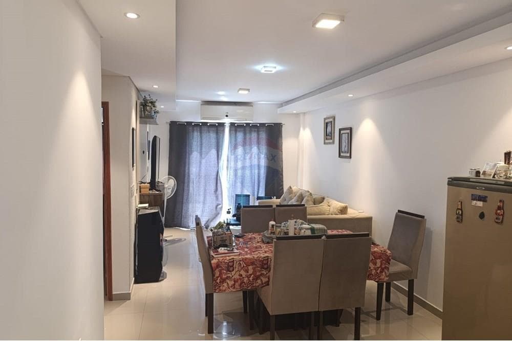 Deposito con vivienda y salon, foto 5