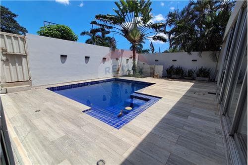 Residencia en mburucuya, foto 3