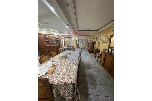 Casa en venta, lambare, foto 3