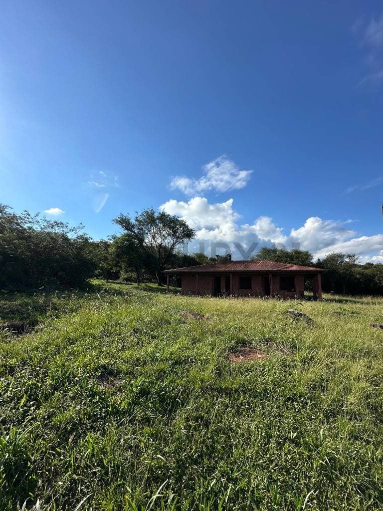 Atención inversionista! En venta – el cerro tres kandu, foto 4