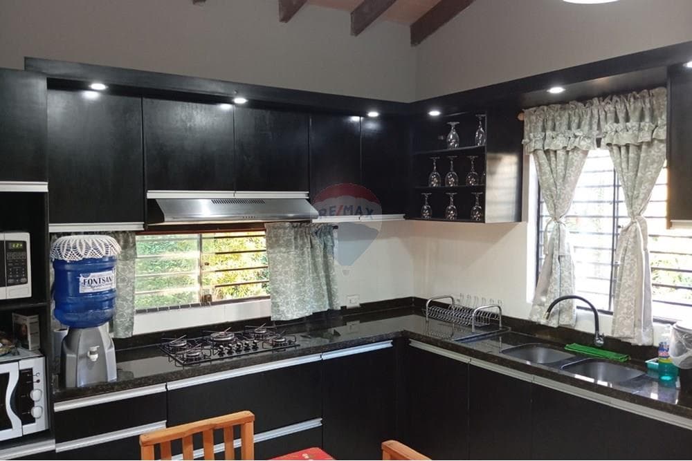 Casa - Venta - Lambaré, Paraguay, foto 3