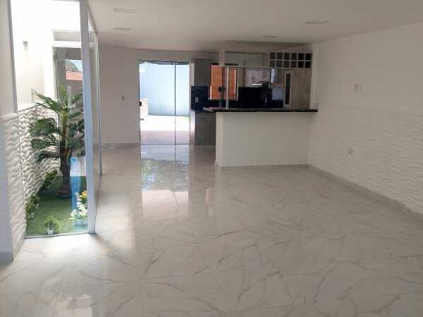 Dúplex a estrenar!! Ubicado en la ciudad de Villa Elisa, foto 3