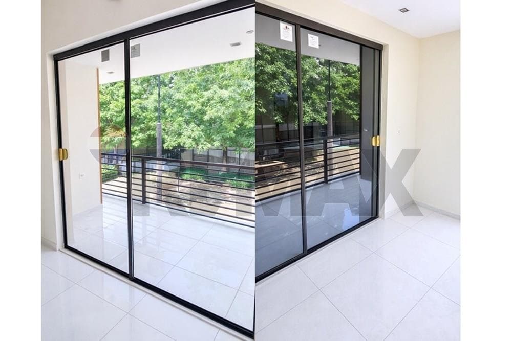 Dúplex a estrenar en san isidro - lambare, foto 4