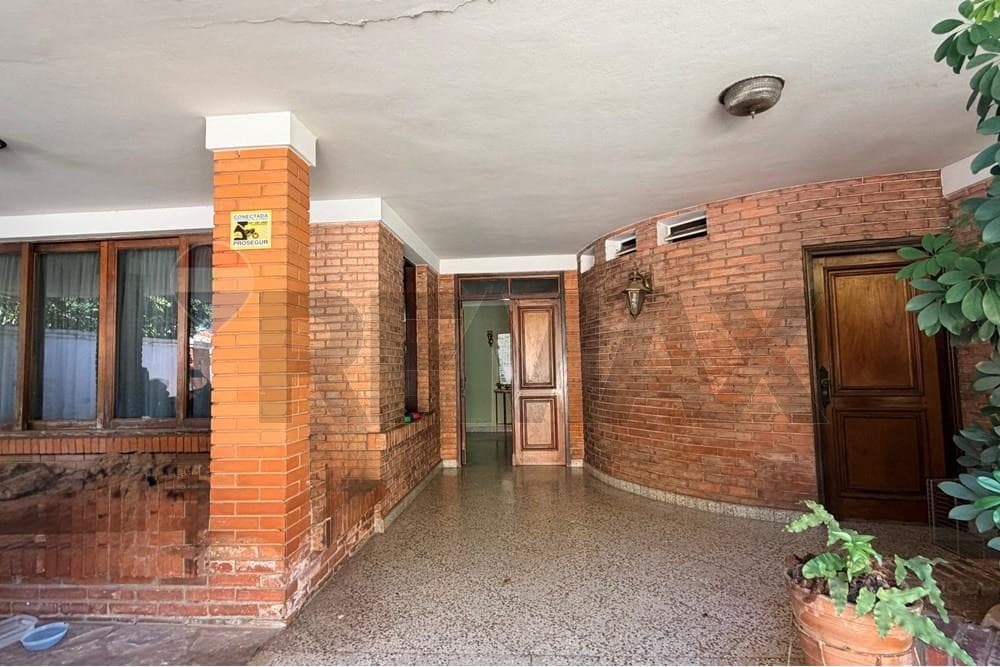 Amplia propiedad en Recoleta en venta, foto 5
