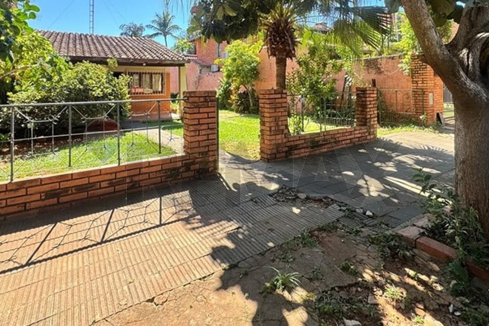 Casa en venta Excelente oportunidad de inversión Barrio los Laureles, foto 3