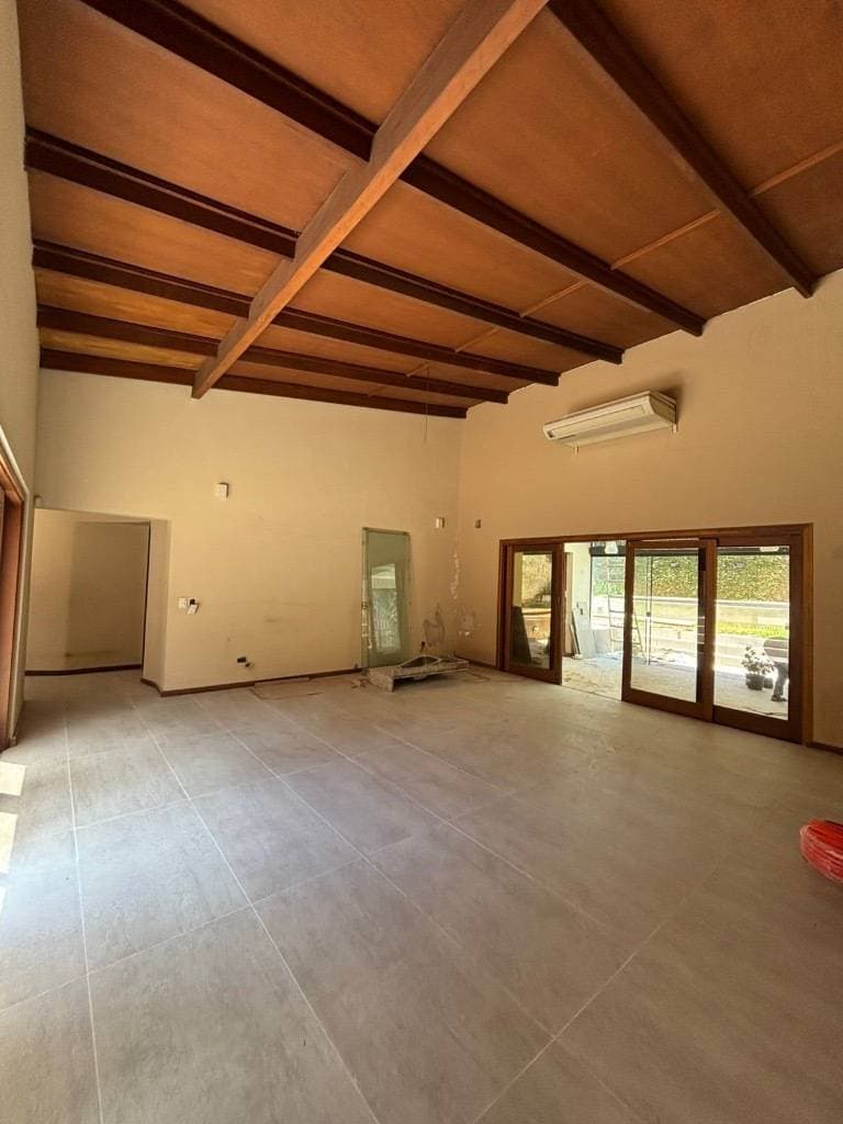 - Casa Moderna en Barrio Mburucuyá — foto 3