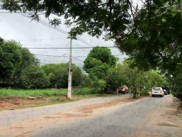 Terreno excelente ubicacion!, foto 5
