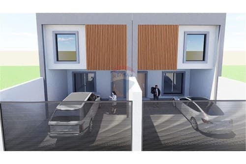 Dúplex-Venta-villa aurelia, Villa Aurelia, Asunción, foto 1