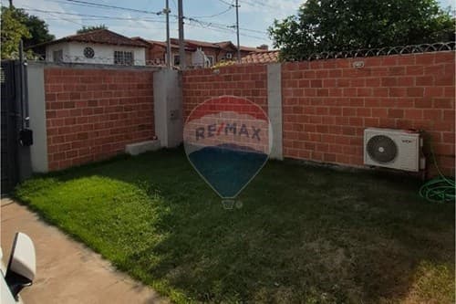 Duplex-Venta-PY Central Fernando de la Mora, foto 4