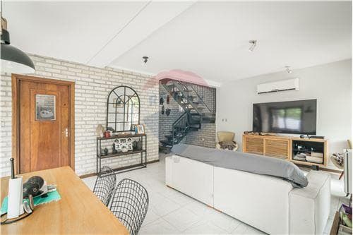 Casa en venta zona colegio asa, foto 5