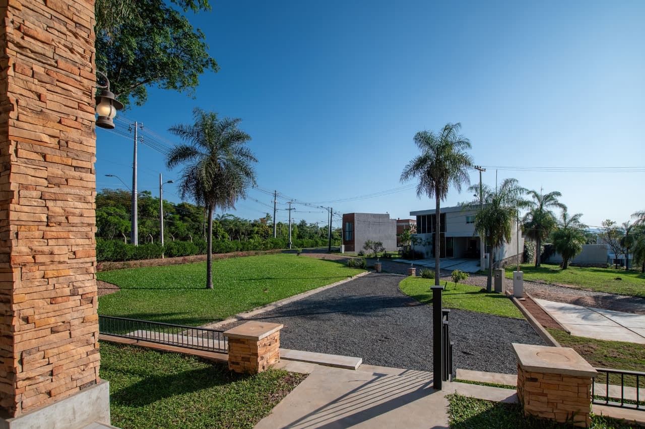 Casa en San Bernardino con vista al rio, foto 3