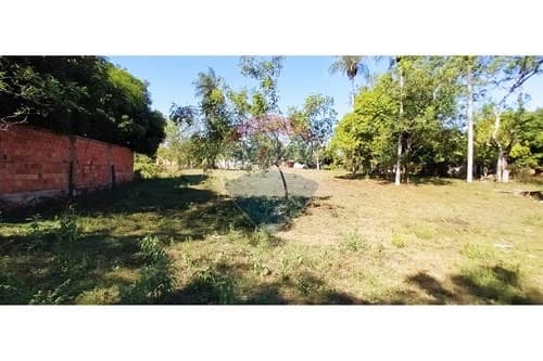 Amplio terreno en itaugua!!!!, foto 5