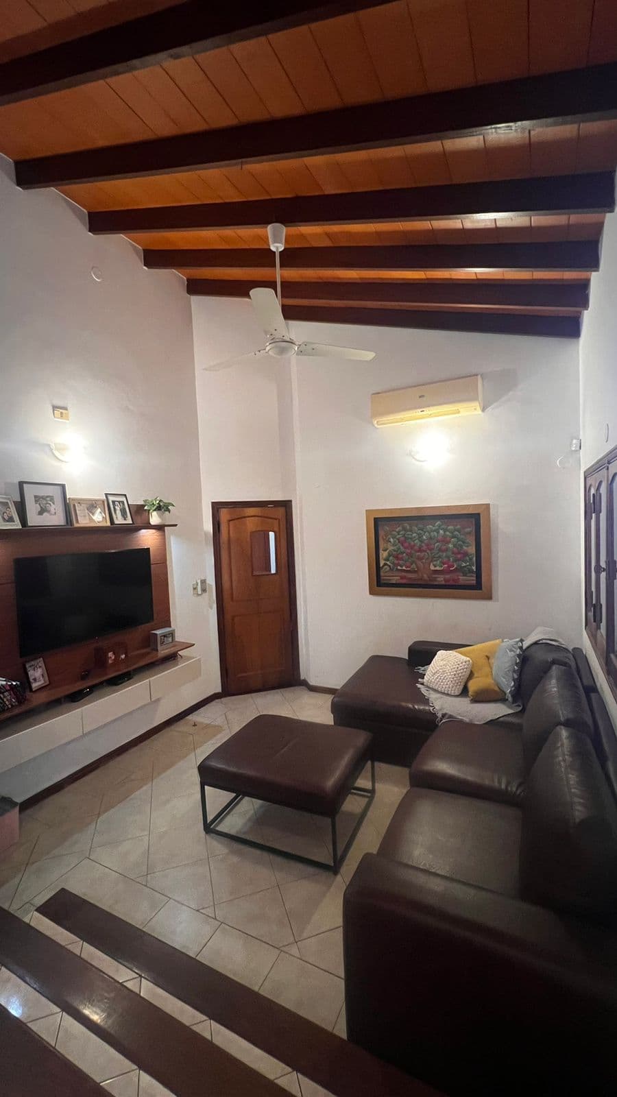 Aluilo casa atras de tierra colorada, foto 4