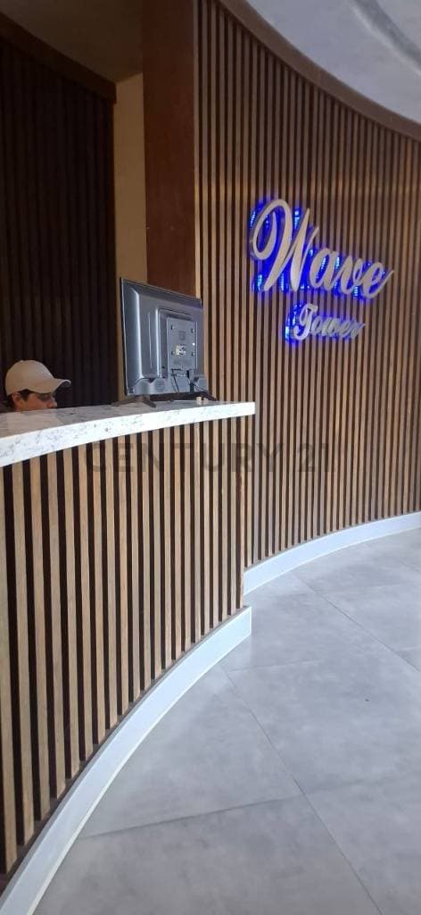 de Departamento Terminados en Mburucuyá, Asunción — foto 5