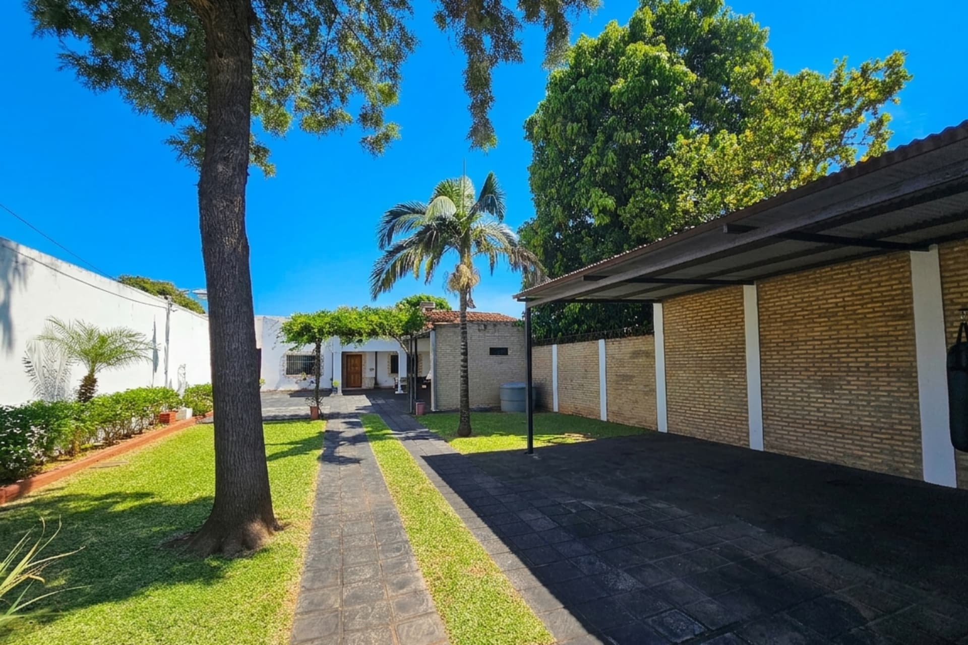Casa En Venta | Fernando de la Mora – Zona Sur, foto 5