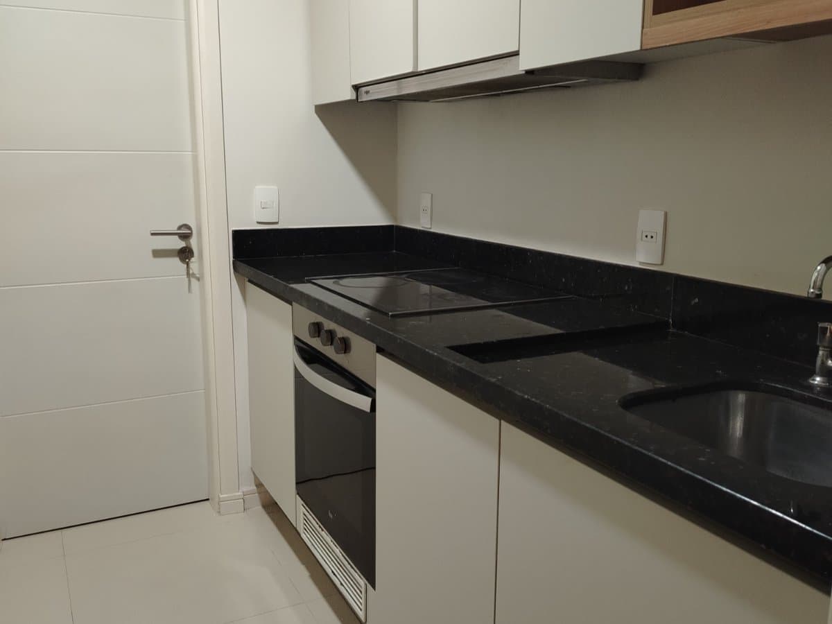 Departamento 2 dorm en barrio san roque, foto 4