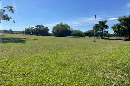 Terreno-Venta-YTORORO, Ytororó, Ypané, Central, foto 4