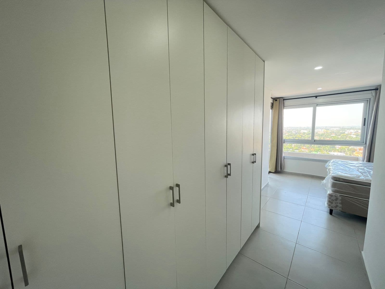 Departamento en fortaleza boggiani, foto 3
