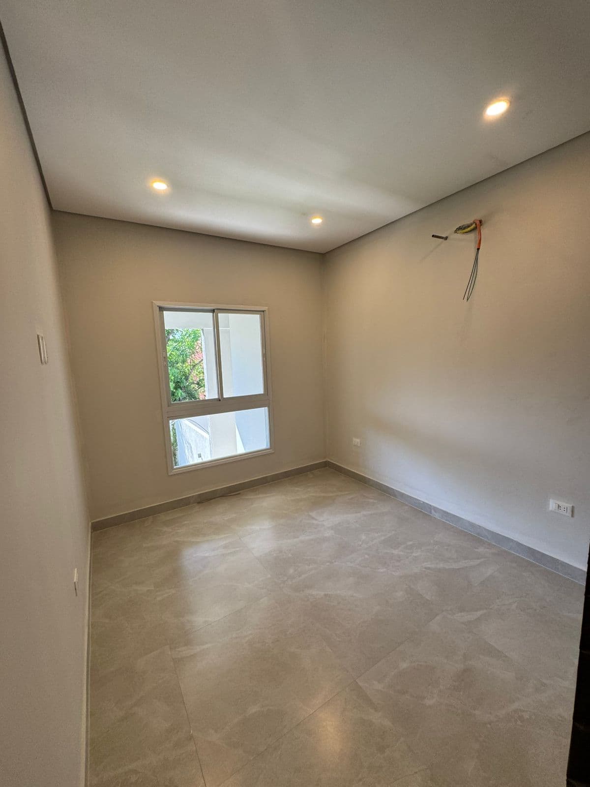 Duplex a estrenar en el barrio villa aurelia — foto 4