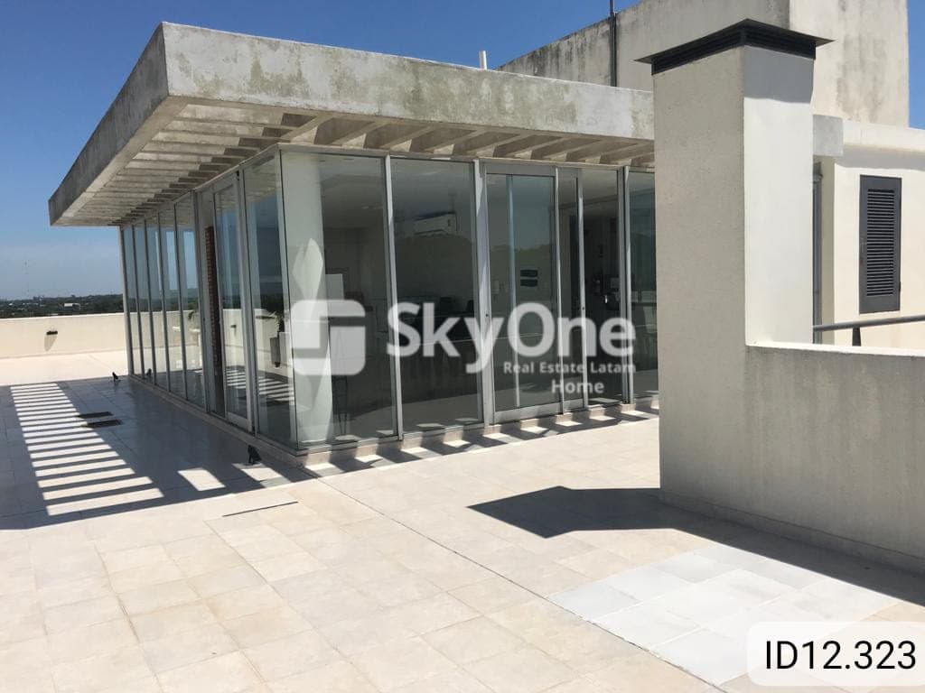 Dpto b° santa ana, edificio la esperanza, foto 2