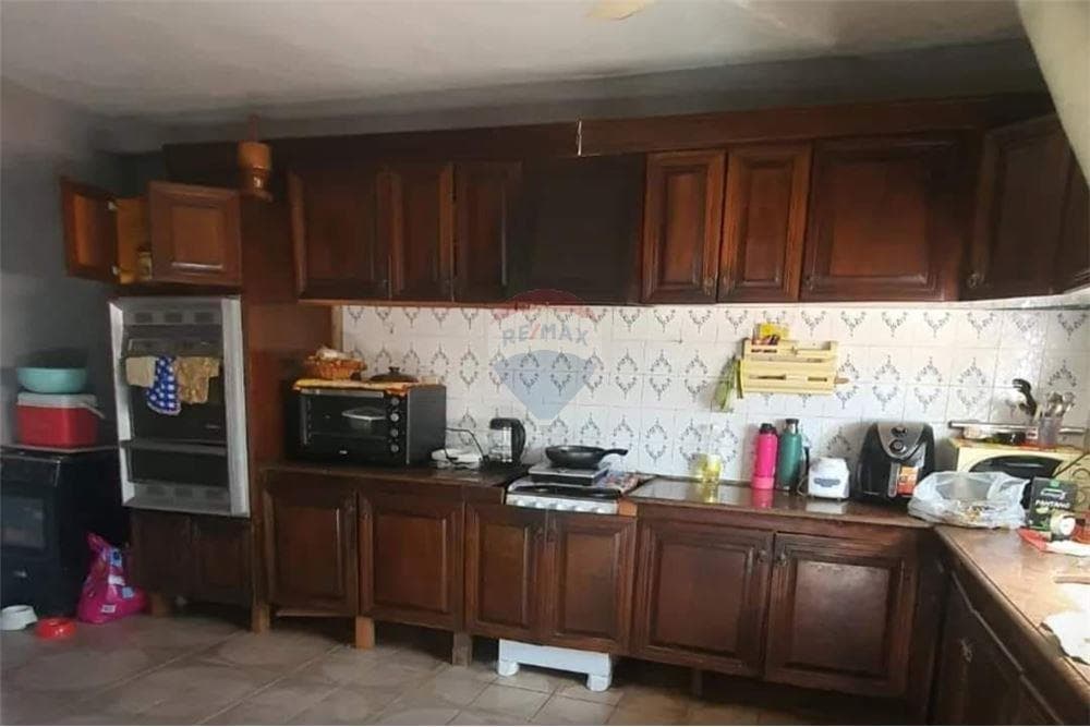 Casa - Venta - Sajonia, Paraguay, foto 5