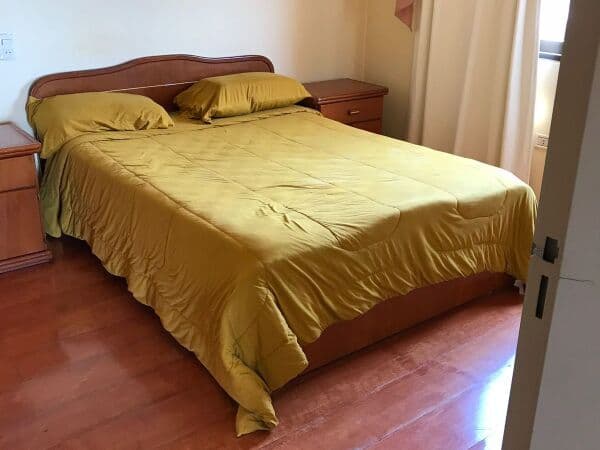 Exclusivo departamento en Las Mercedes, foto 4