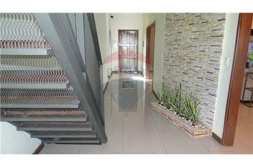 Casa - Venta - Paraguay Central San Lorenzo, foto 4