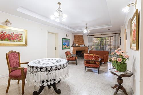 Residencia-Venta-, Mariscal Estigarribia, Asunción, foto 2