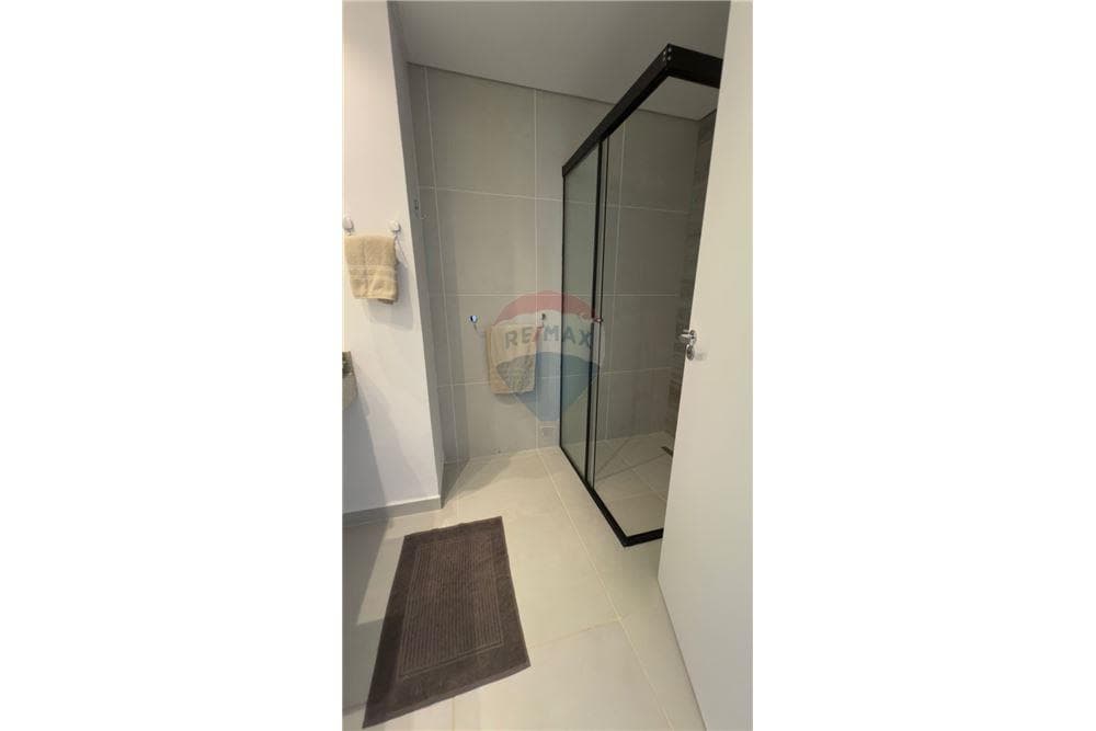 Departamento - Alquiler - Encarnación, Paraguay — foto 4