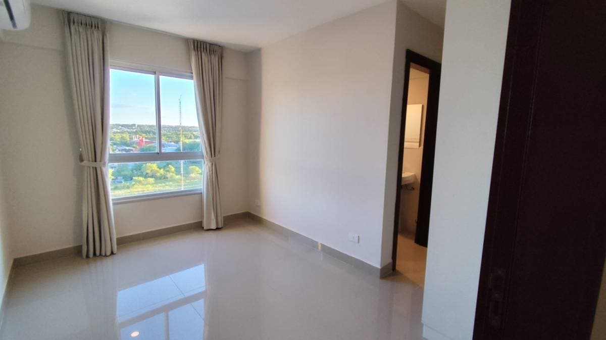 En alquiler departamento 2 dormitorios zona cit, foto 4