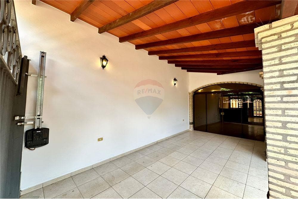 Duplex super Amplio!, foto 4