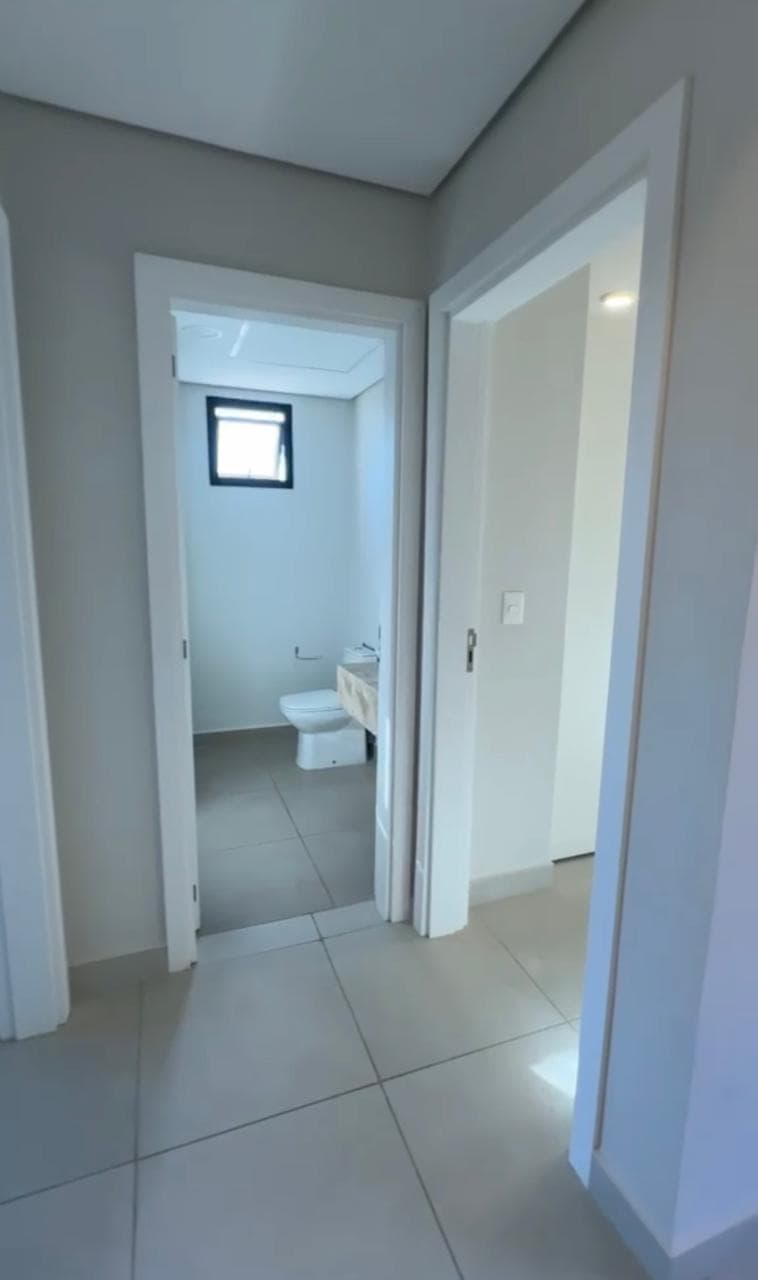 Departamento de 2 dormitorios en zuba eleva barrio Jara — foto 3