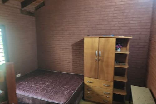 Casa en venta en itacurubi de la cordillera, foto 4