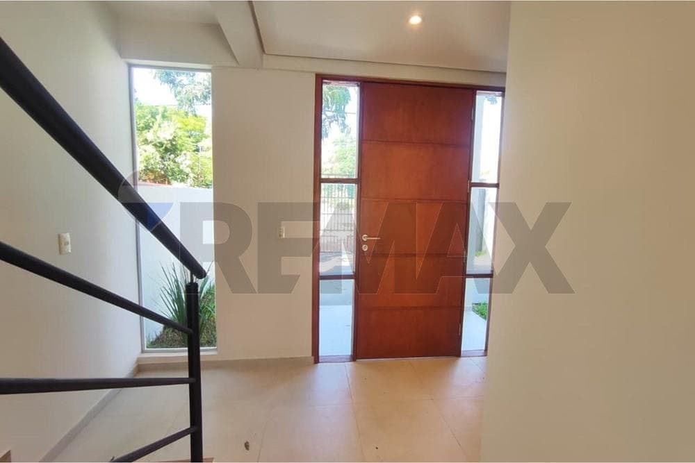 Duplex toscano, foto 3