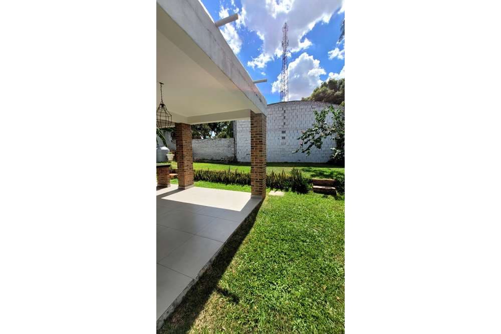 Casa en San Lorenzo -san luis, foto 3