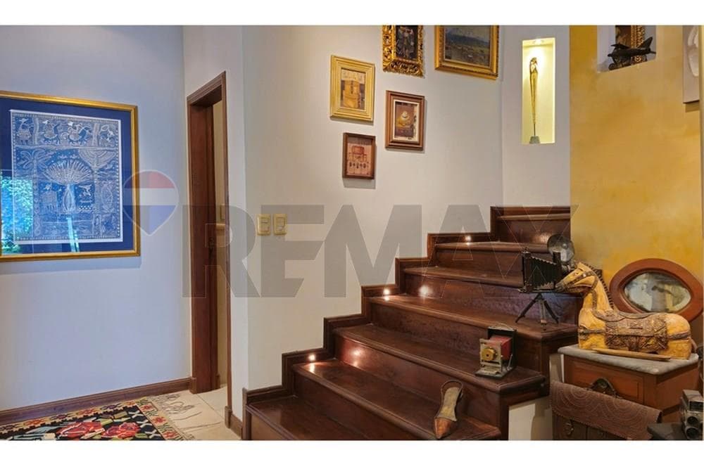 Residencia premium en fernando zona norte — foto 5