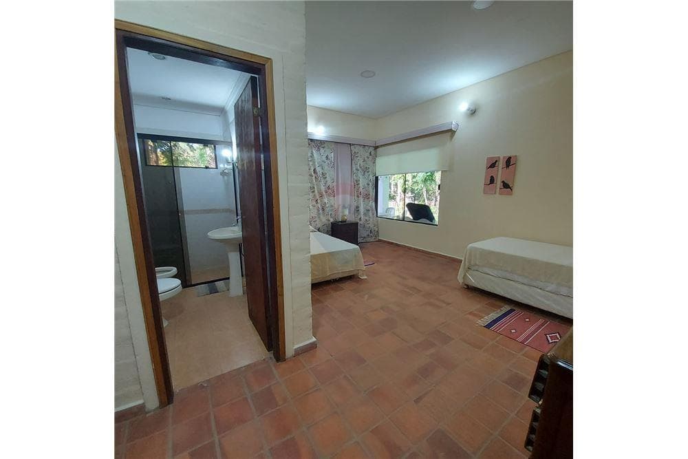 Casa en San Bernardino, foto 3