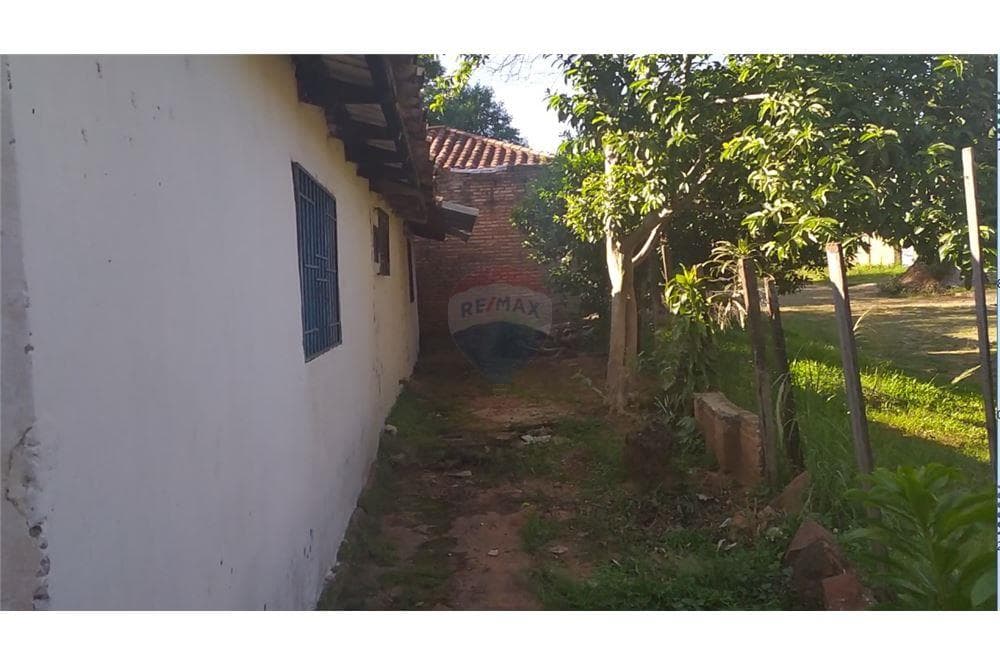 Amplio terreno a una cuadra de cacique, foto 5
