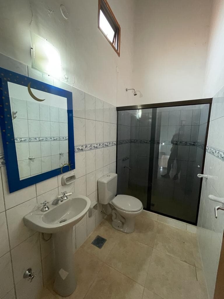 Duplex en Villa Adela Luque, foto 2