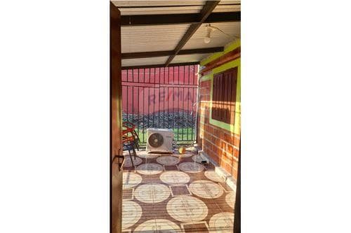 Casa - Venta - Paraguay Central San Lorenzo, foto 3