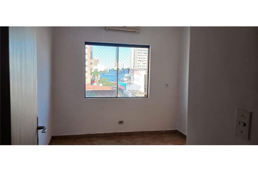 Departamento - Venta - Paraguay Asunción Catedral, planifica para tu futuro!, foto 4