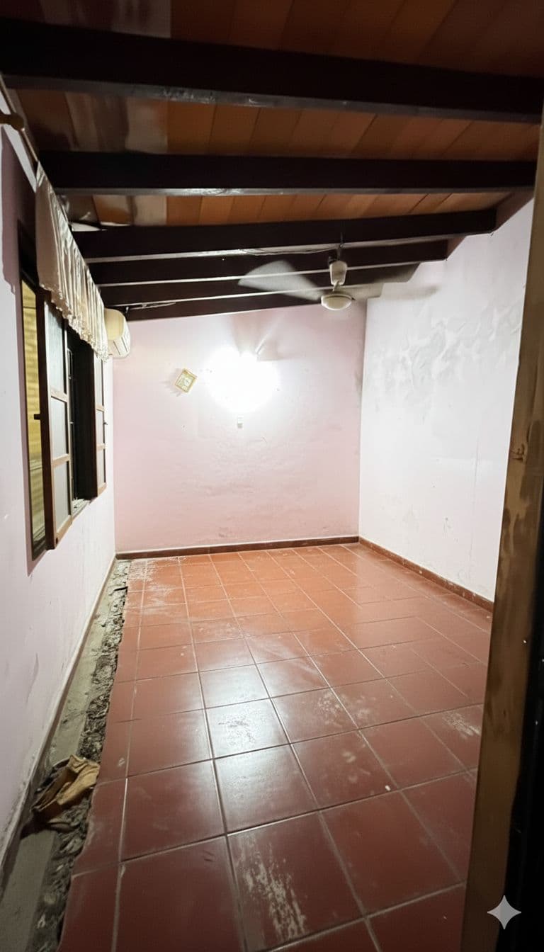 - casa - Luque, foto 5