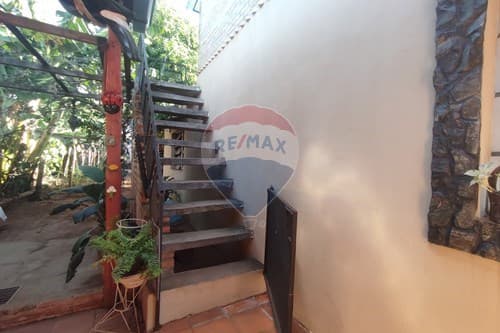 Casa en aregua san miguel, foto 4