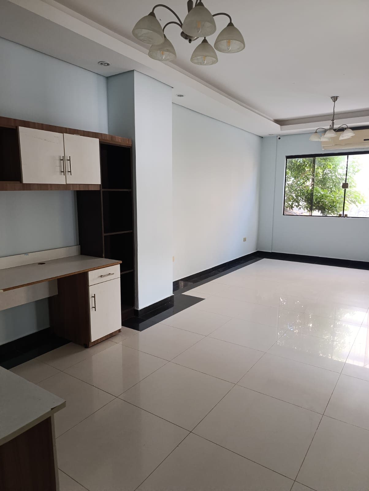 casa en Bo. Pettirossi Asunción, foto 4