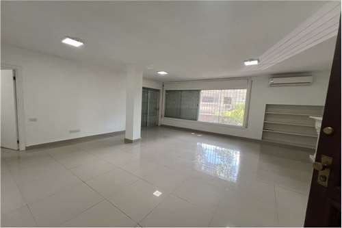 Departamento-Venta-Avda España, , Manorá, Asunción, foto 2