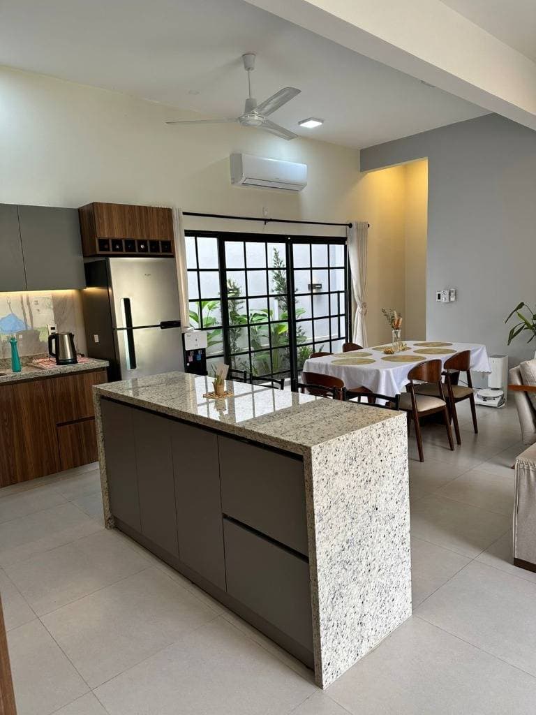 Casa en San Lorenzo | barrio capilla del monte — foto 5