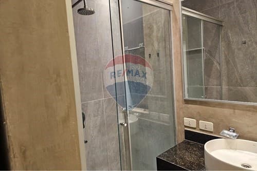Departamento-Alquiler-PY Central Lambaré, foto 5